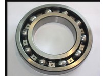 GEN 77039 39KDD |629-ZZ | YarinInd