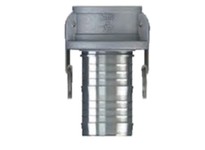 PT Coupling 77040 40SBCUS ALUM HB | High-Quality Industrial Supplies