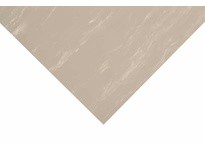 NoTrax 770R4875GY 770 Marble-Top Runner 4X75 - Gray