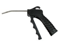 Coilhose 770S-DPB * Variable Control Pistol Grip Blow Gun Display | Industrial Supplies