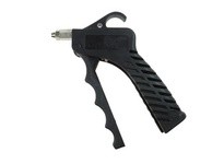 Coilhose 771-NS Variable Control Blow Gun w/ Non-Safety Tip
