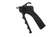 Coilhose 771-NT Variable Control Blow Gun w/ No Tip | YarinInd