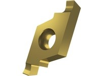 Pramet X61 0602-185 L:G8330 7721622 Turning Insert | YarinInd