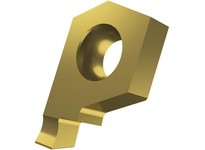 Pramet X61 0602-185 L1:6640 7721623 Turning Insert - Internal Grooving | High-Quality Tools