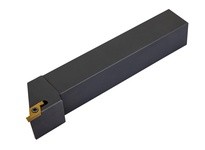 Pramet P61.SFR-1616H-06 7725306 External Grooving Tool Holder | High Precision Tools