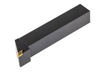 Pramet P61.SFR-2525M-06 7725308 External Grooving Tool Holder | High Precision Tool