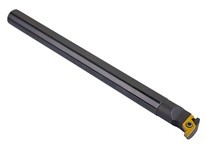 Pramet P61.SGL-0012M-06 7725309 Internal Circlip Grooving Bar | YarinInd
