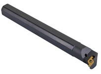 Pramet P61.SGL-A-0016M-06 7725312 Internal Circlip Grooving Boring Bar For X61 Inserts