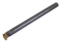 Pramet P61.SGR-0012M-06 7725317 Internal Circlip Grooving Boring Bar | High-Quality Tools
