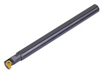 Pramet P61.SGR-0012M-06/1 7725318 Internal Circlip Grooving Boring Bar For X61-1 Inserts