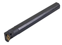 Pramet P61.SGR-A-0020P-06 7725320 Internal Circlip Grooving Boring Bar For X61 Inserts