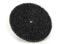 United Abrasives SAIT 77280 Sait-Strip with Arbor Hole Discs | High-Quality Industrial Tools