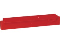 Vikan 77314 Refill Ultra Hygiene Double Blade 10" | Ultra Clean Solutions