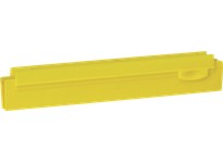 Vikan 77316 Refill Ultra Hygiene Double Blade 10" | YarinInd