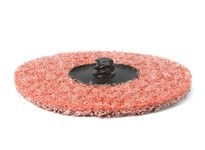 United Abrasives SAIT 77318 Surface Conditioning Discs | Durable & Reliable