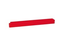 Vikan 77324 Replacement Cassette Hygienic 400 mm Red | Durable & Hygienic