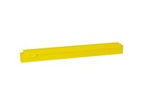 Vikan 77326 Replacement Cassette Hygienic 400 mm Yellow | YarinInd