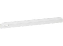 Vikan 77335 Refill Ultra Hygiene Double Blade 20" PP/RB WT