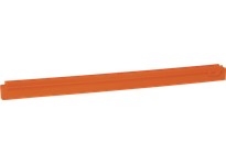 Vikan 77347 Refill Ultra Hygiene Double Blade 24" | YarinInd