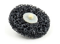 United Abrasives SAIT 77350 Sait-Strip Silicon Carbide | YarinInd