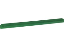 Vikan 77352 Refill Ultra Hygiene Double Blade 28" | YarinInd