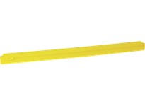 Vikan 77356 Refill Ultra Hygiene Double Blade 28" | YarinInd