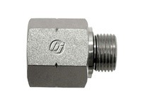 7741-16-33 FP-MM Strt