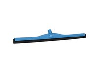 Vikan 77553WB Fixed Head Squeegee White Blade 28" | YarinInd