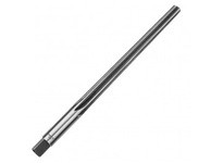 Champion 776-6/0 ST FLUTE TAPER PIN REAMERS