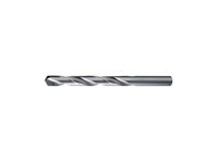 Chicago-Latrobe 77653 CTD 1/4 CT DRILL | YarinInd