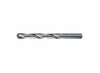 Chicago-Latrobe 77661 CTD 3/8 CT DRILL | YarinInd