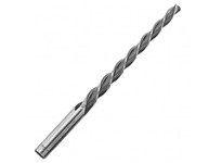 Champion 777-5 FAST SP TAPER PIN REAMERS