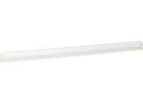 Vikan 77755 Refill Cassette 28" PP/RB White