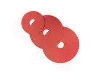 Taylor Pneumatic 777829 Holding Rod | Industrial Supplies