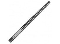 Champion 778-1 SLOW SPIRAL TAPER PIN REAMERS | High-Quality Industrial Tools