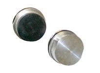 Taylor Pneumatic 778103A Hard Plastic Hammer Tip for T-7781 Palm Hammer | YarinInd