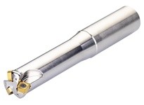 Pramet 35E3R050A32-SSN11-C 7799393 End Milling Cutter - High Feed