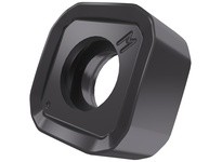 Pramet SNGX 110416SR-M:M8310 7799777 Milling Insert - High Feed | YarinInd