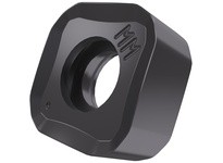 Pramet SNGX 110416SR-MM:M8345 7799796 Milling Insert - High Feed