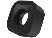 Pramet SNGX 110416SR-MM:M9340 7799797 Milling Insert - High Feed | YarinInd