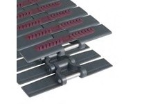 REXNORD 780.21.90 HDFM1000SG HDFM1000 XL 10 INCH WIDE MAGNETFLEX