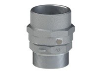 PT Coupling 780003 15MFSV ALUM BUNA