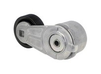 Bando 780024 Accessory Drv Tensioner | High-Quality Industrial Part