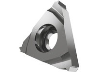 Pramet TN 16ER100M-AL:HF7 7800246 Threading Insert External Full Profile - 60° ISO-metric thread