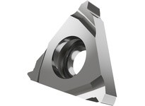 Pramet TN 16ER150M-AL:HF7 7800248 Threading Insert | YarinInd