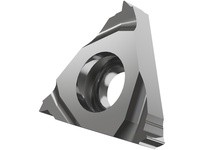 Pramet TN 16NR150M-AL:HF7 7800257 Threading Insert | High-Quality Internal Thread Tool