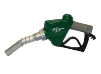 PT Coupling 780042 FUELMASTER DIESEL PTN4OG | High-Quality Industrial Supplies