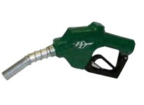 PT Coupling 780043 MCD DIESEL NOZZLE | YarinInd