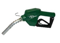 PT Coupling 780046 F&C NOZZLE LEADED