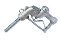 PT Coupling 780048 FUELER 100NOZZLE RBLT | High-Quality Industrial Supplies